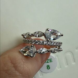 BP OG ring the game changer